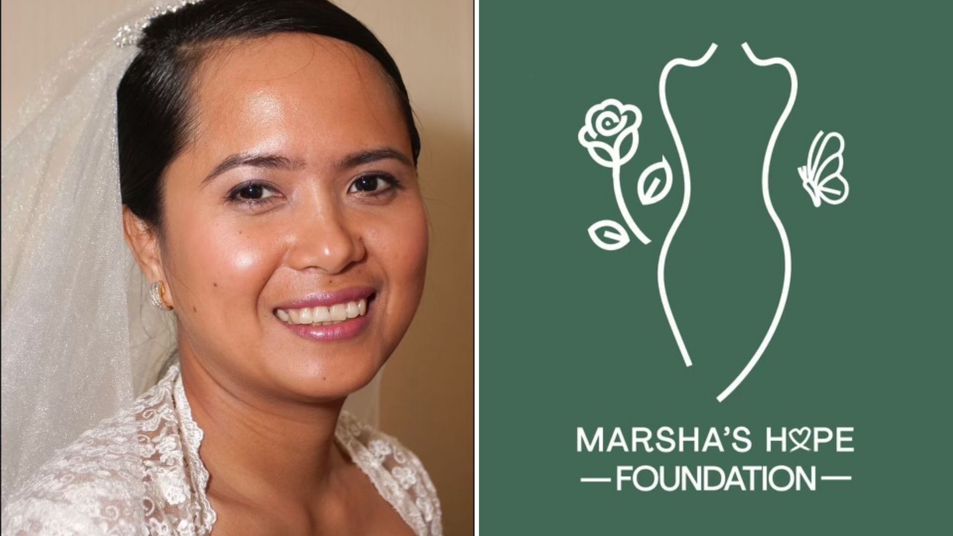 Marsha's Hope