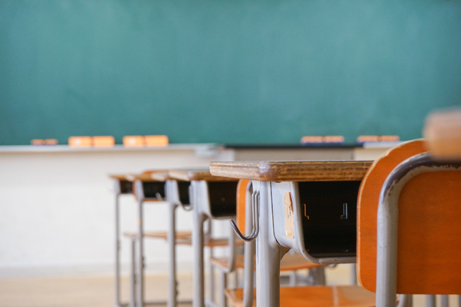 Headteachers and deputies are set to take industrial action